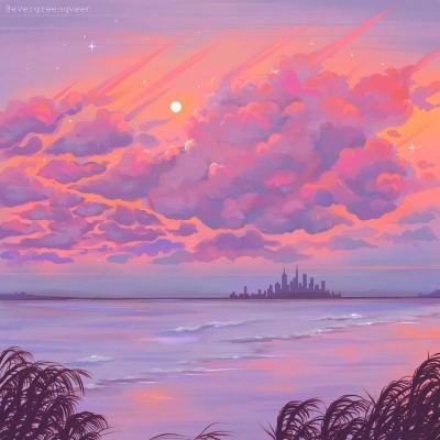 万博ManBetX登录网页版app下载