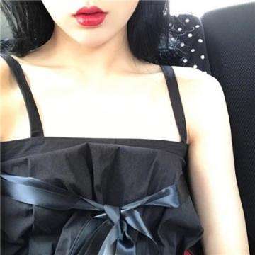 亚博app(中国)官方网站app下载