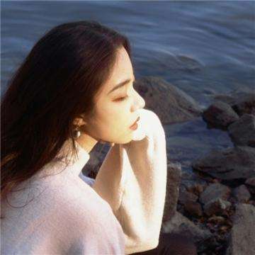 开元集团游戏网站app